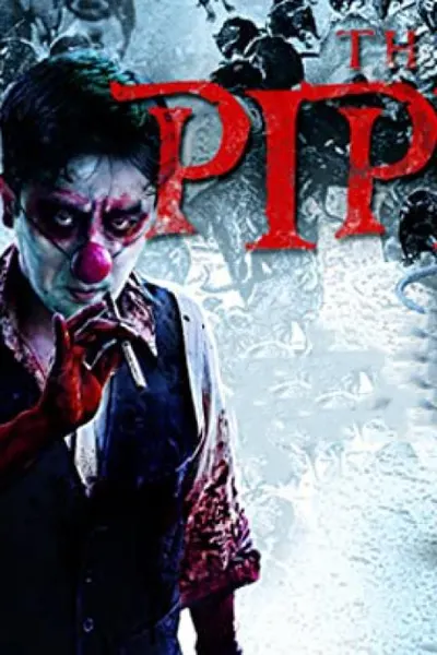 The Piper
