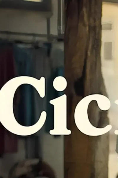 Cici