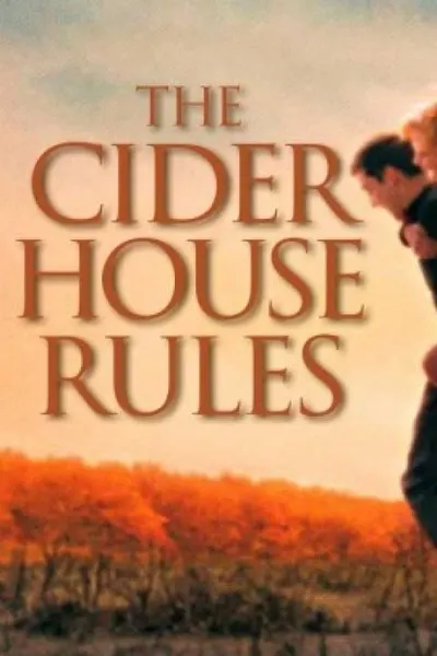 The Cider House Rules