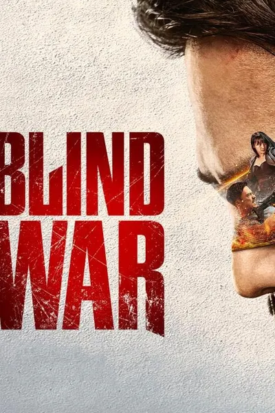 Blind War