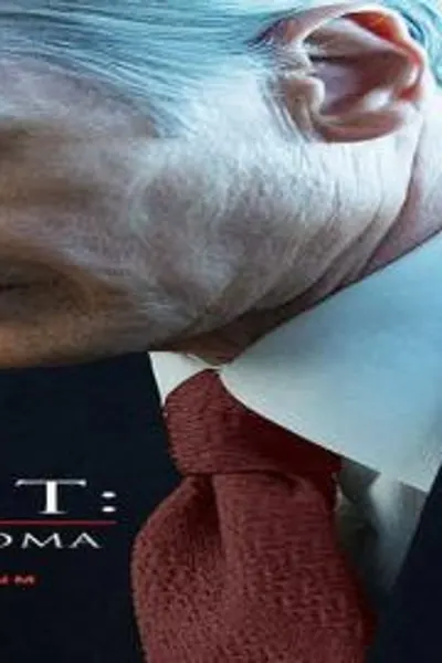 Mark Felt