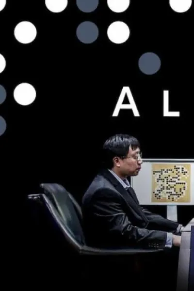 AlphaGo