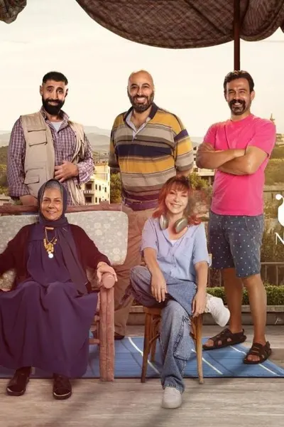 نسمات ايلول