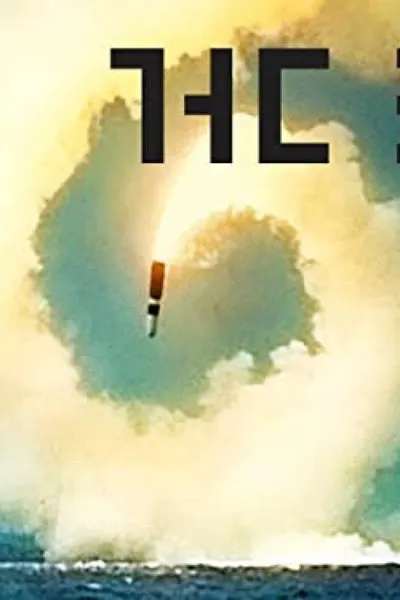 The Bomb