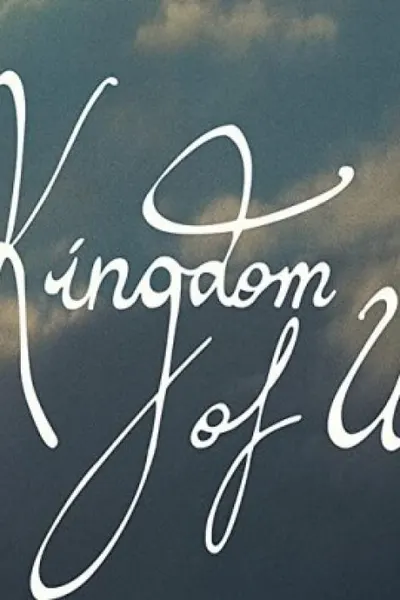 Kingdom of Us
