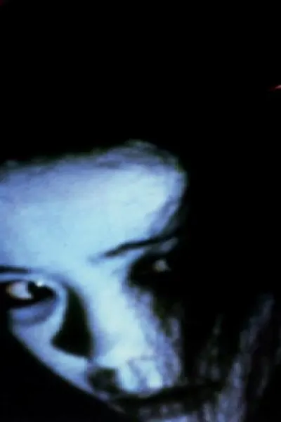 Ju-on: The Grudge