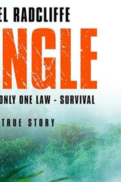 Jungle