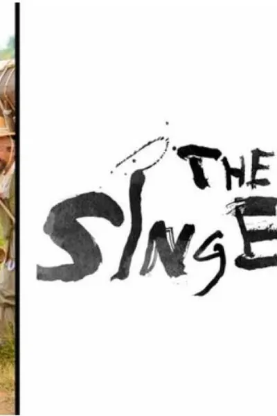 The Singer