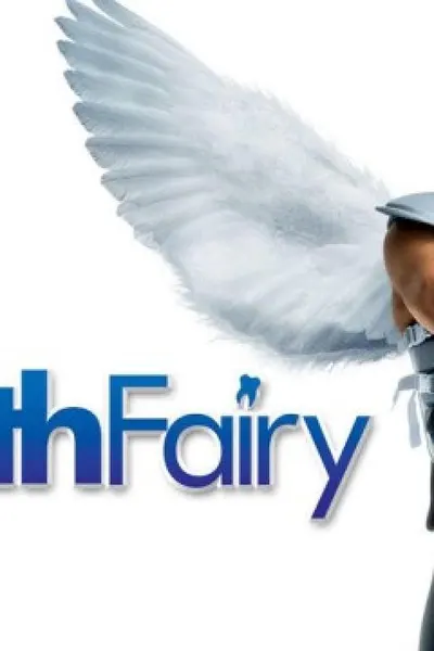 Tooth Fairy