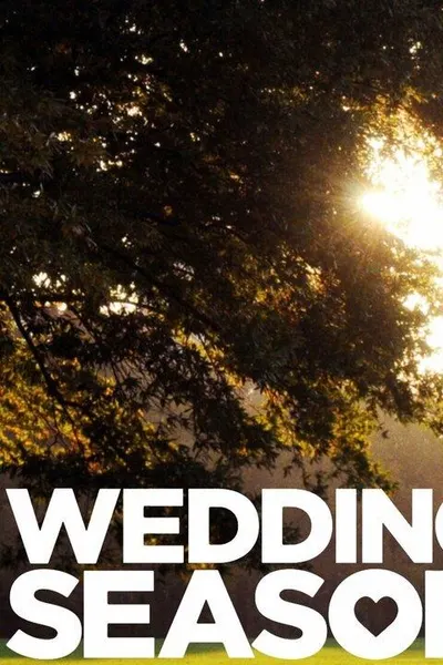 Wedding Season