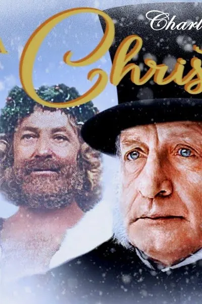 A Christmas Carol
