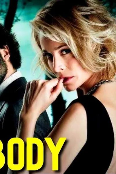 The Body