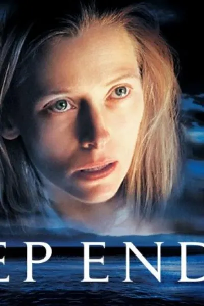 The Deep End