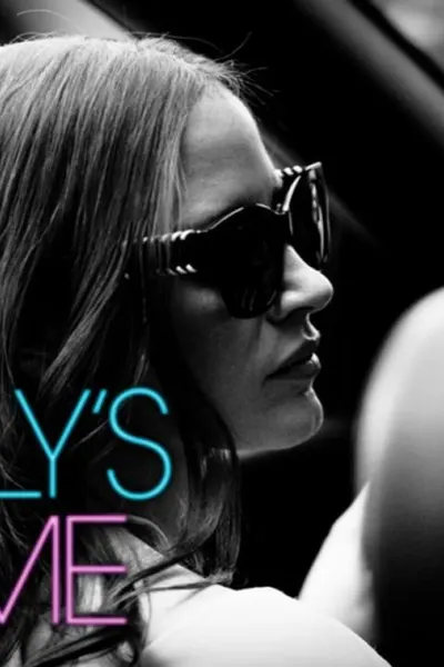 Molly's Game