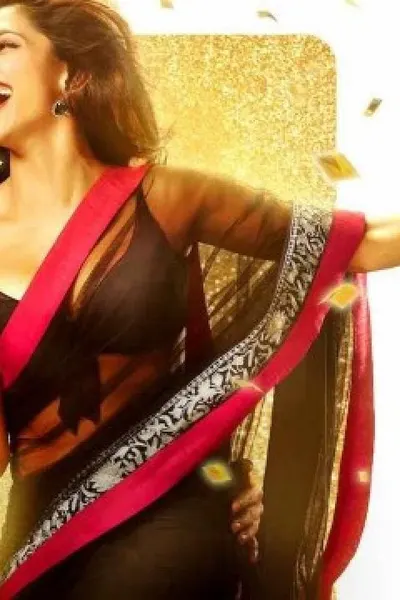 Yeh Jawaani Hai Deewani