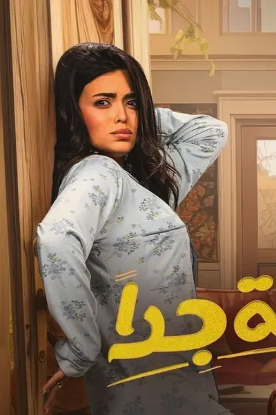 أشغال شقة 2