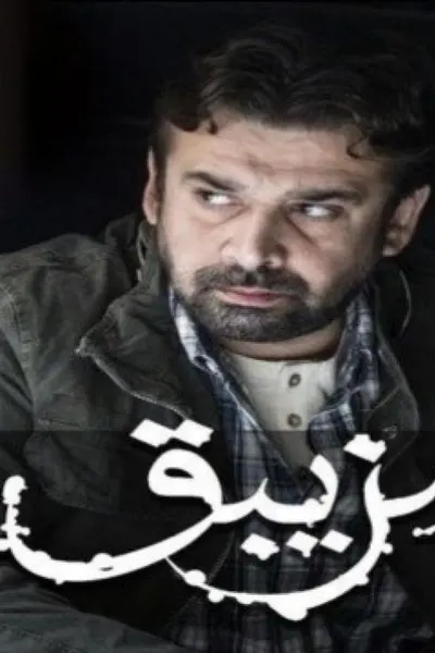 الزيبق