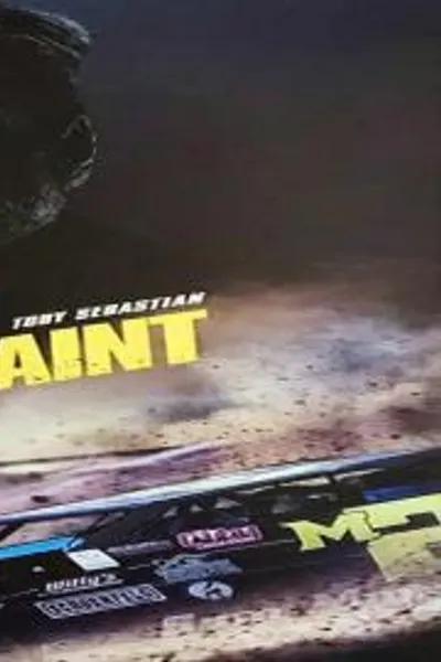 Trading Paint