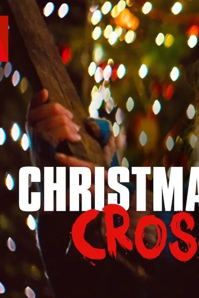 Christmas Crossfire