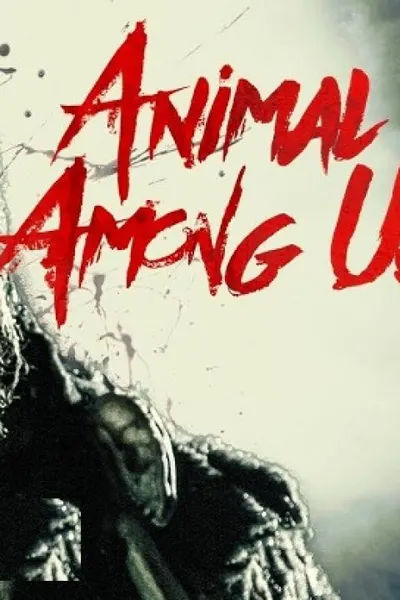 Animal Among Us