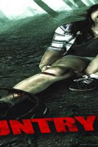 Countrycide