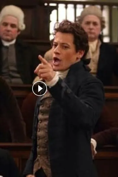Amazing Grace