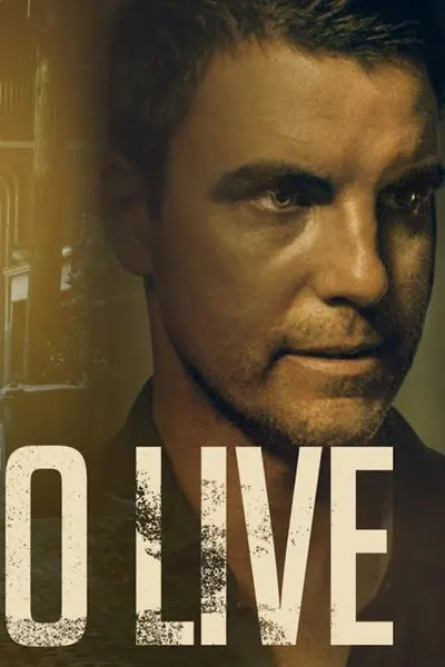 100 Days to Live