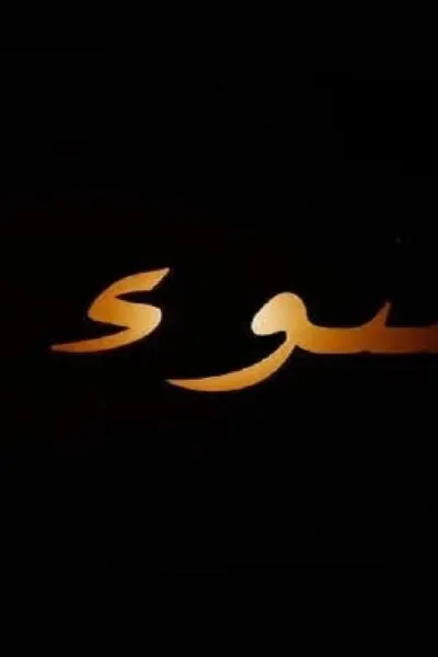 سوء فهم