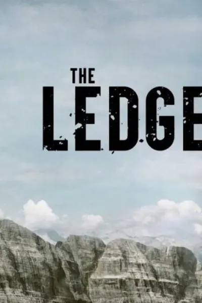 The Ledge