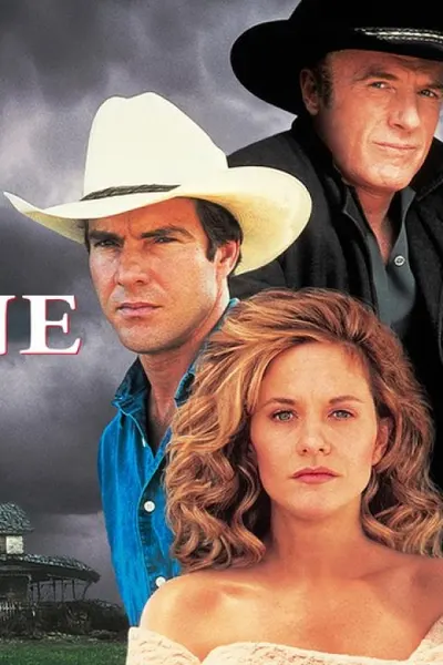 Flesh and Bone