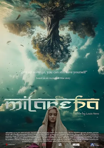 Milarepa