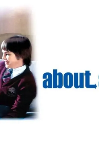 About a Boy