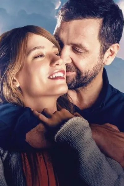 Ikimizin Yerine (مدبلج)