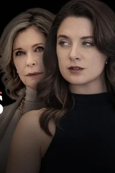 Meet the Killer Parents
