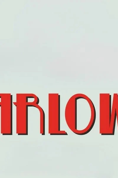 Marlowe