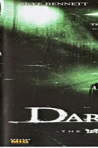 Dark Floors