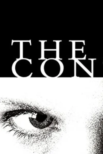 The Contender