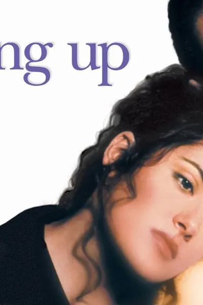 Breaking Up