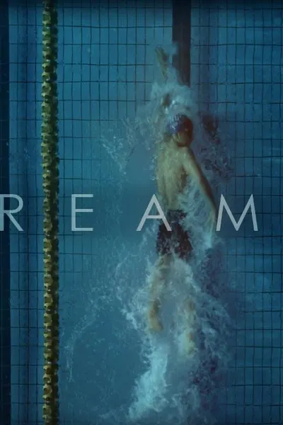 Streamline