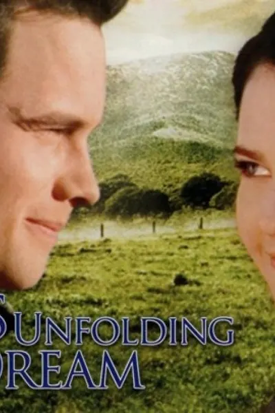 Love’s Unfolding Dream
