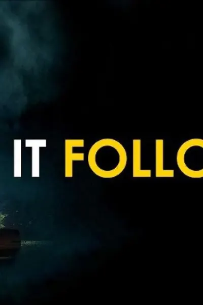 It Follows