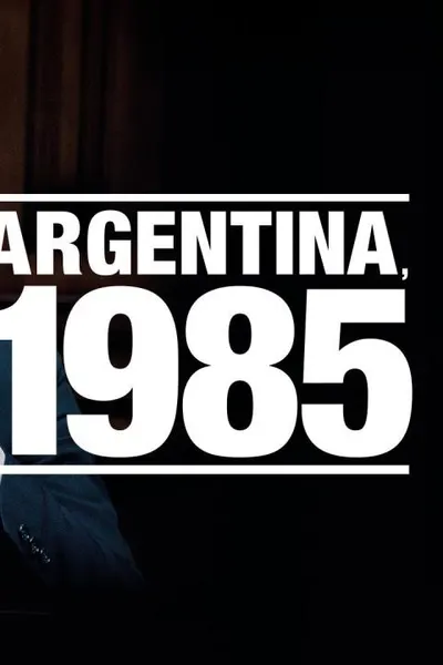 Argentina,