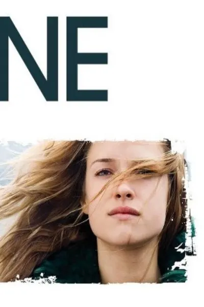 Ondine