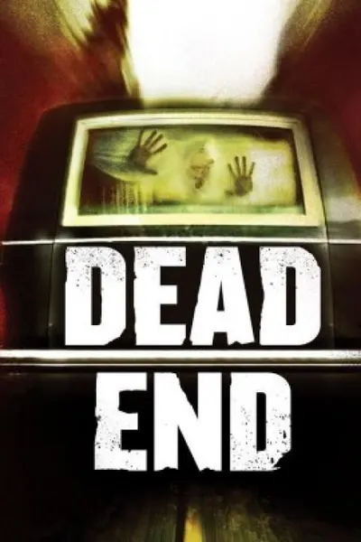 Dead End