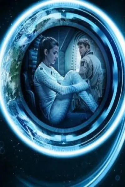 Orbiter 9