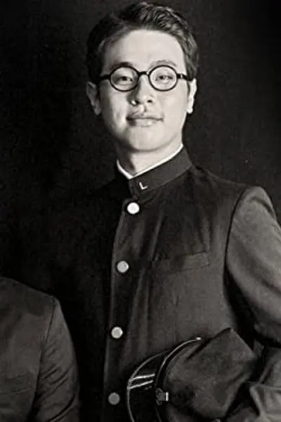 Dongju