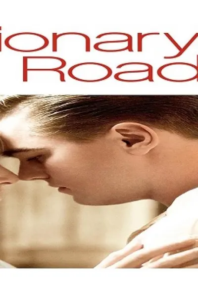 Revolutionary Road