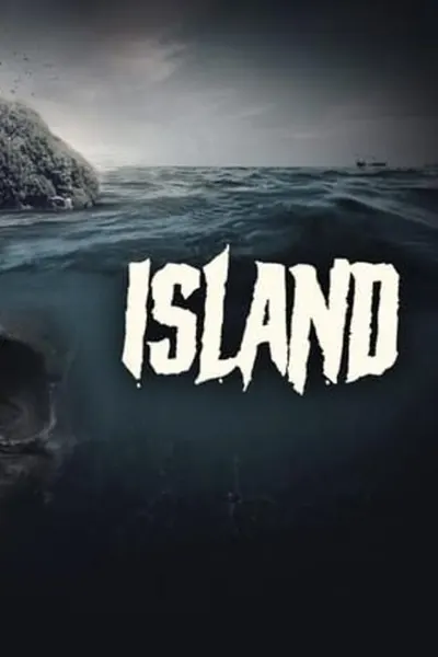 Devil's Island