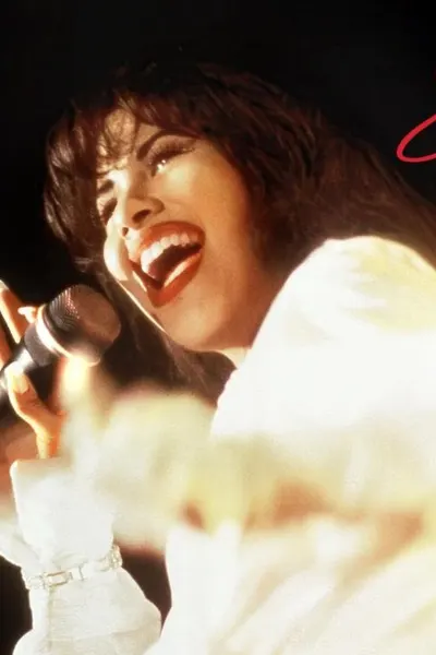 Selena Y Los Dinos: A Family's Legacy