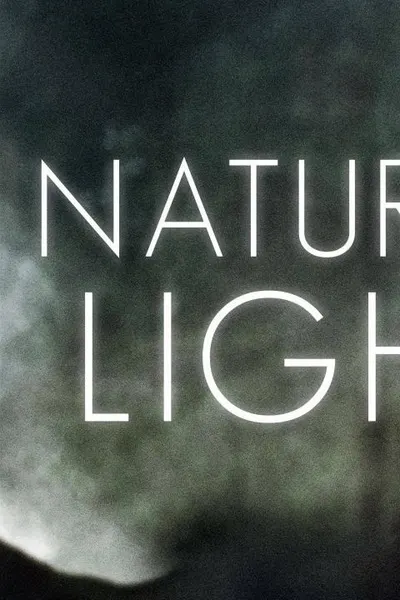 Natural Light